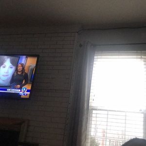 Meet your Posher, Steve